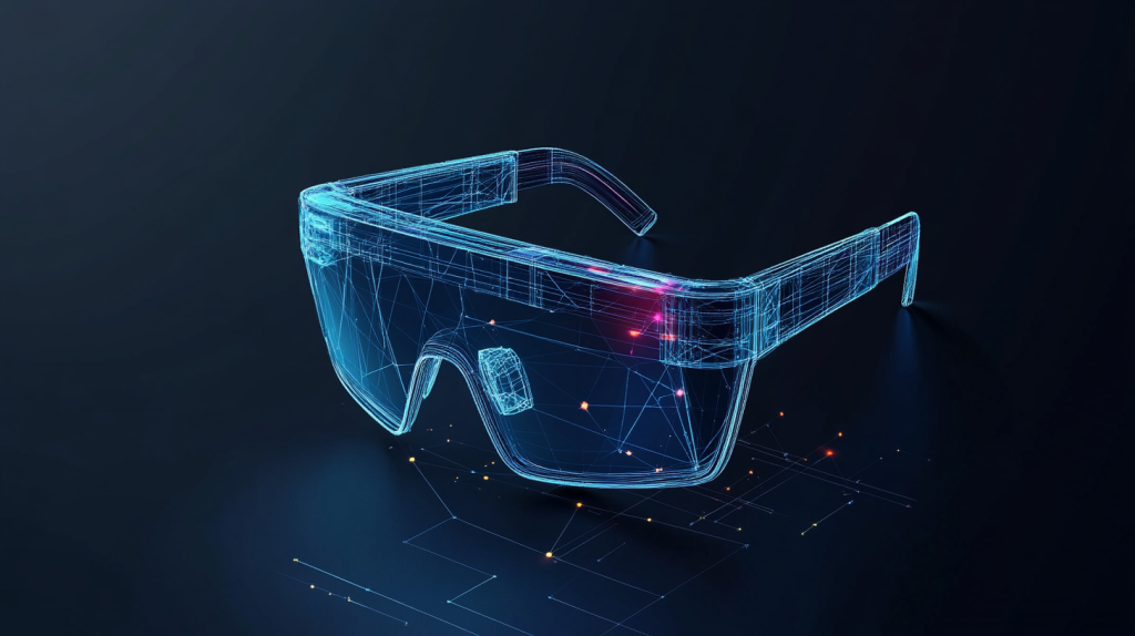 metaverse revolutionary technology progressive3d